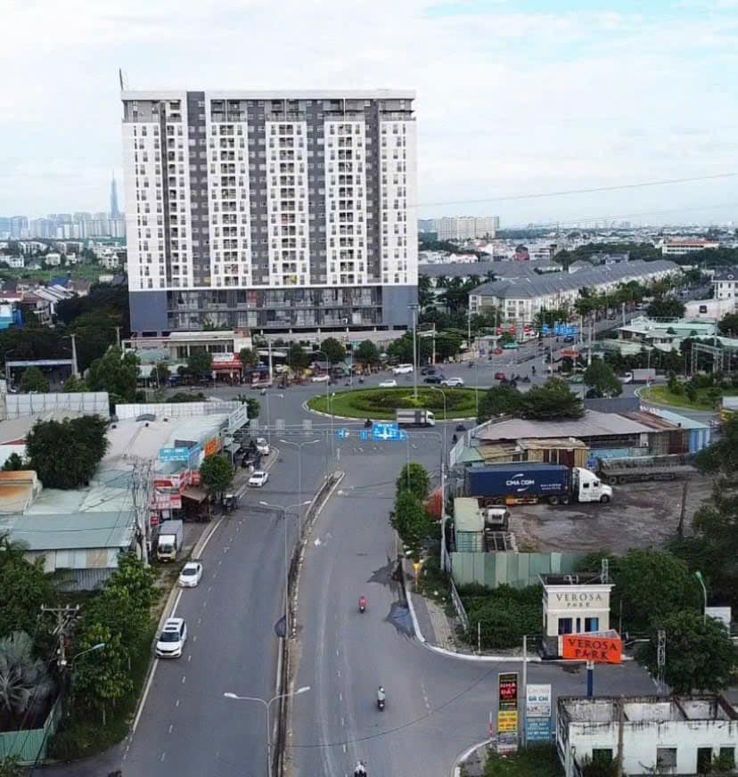 460895308_999193308562397_9131154391737671638_n