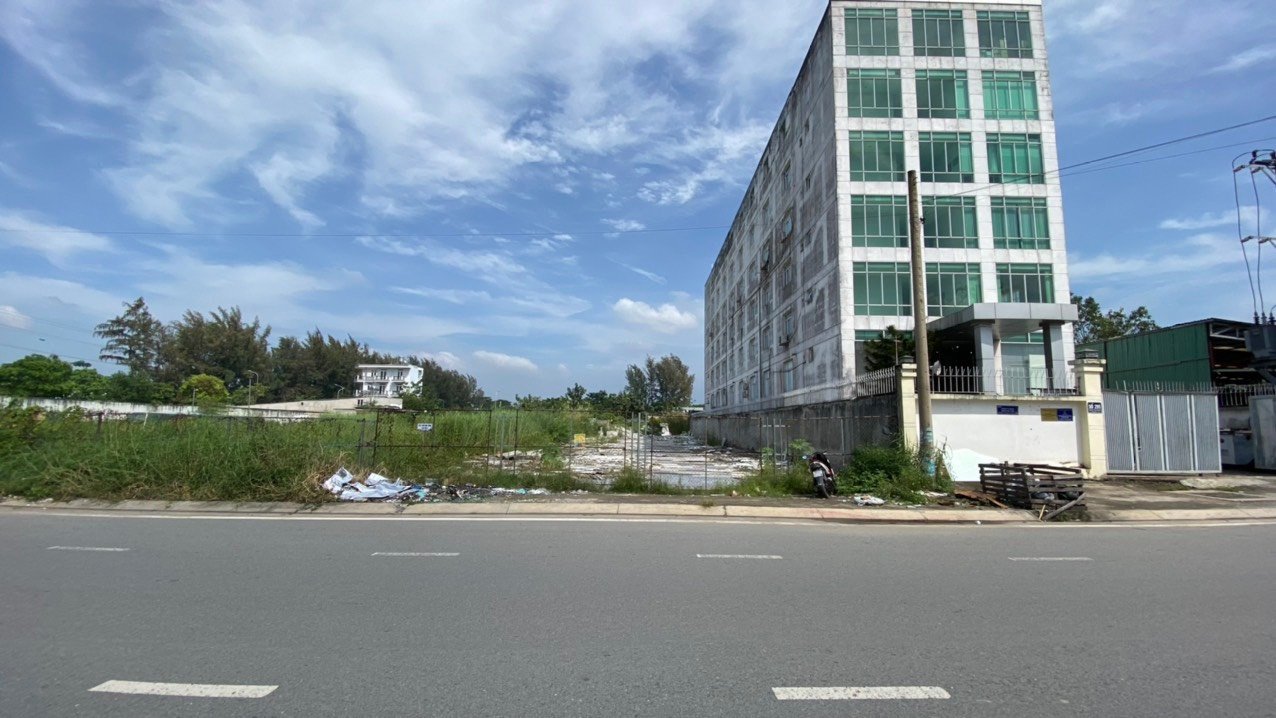 Ban-lo-dat-958m2-mat-tien-Lien-Phuong-Quan-9-1