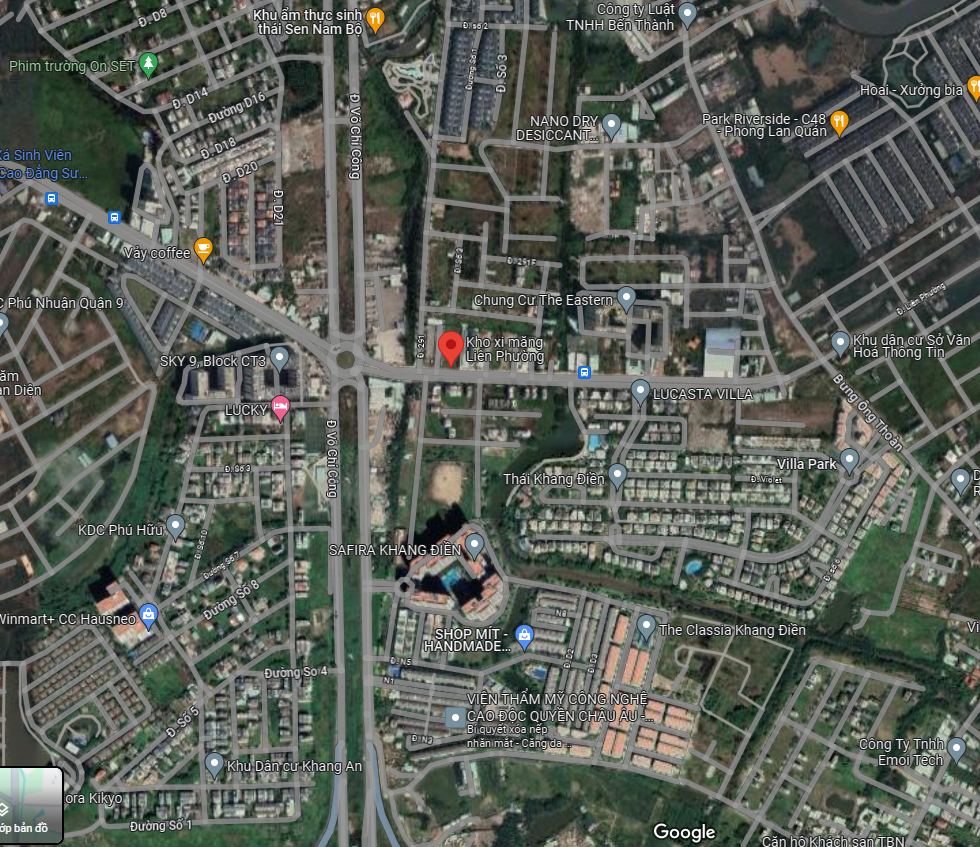 Screenshot 2023-12-03 115153