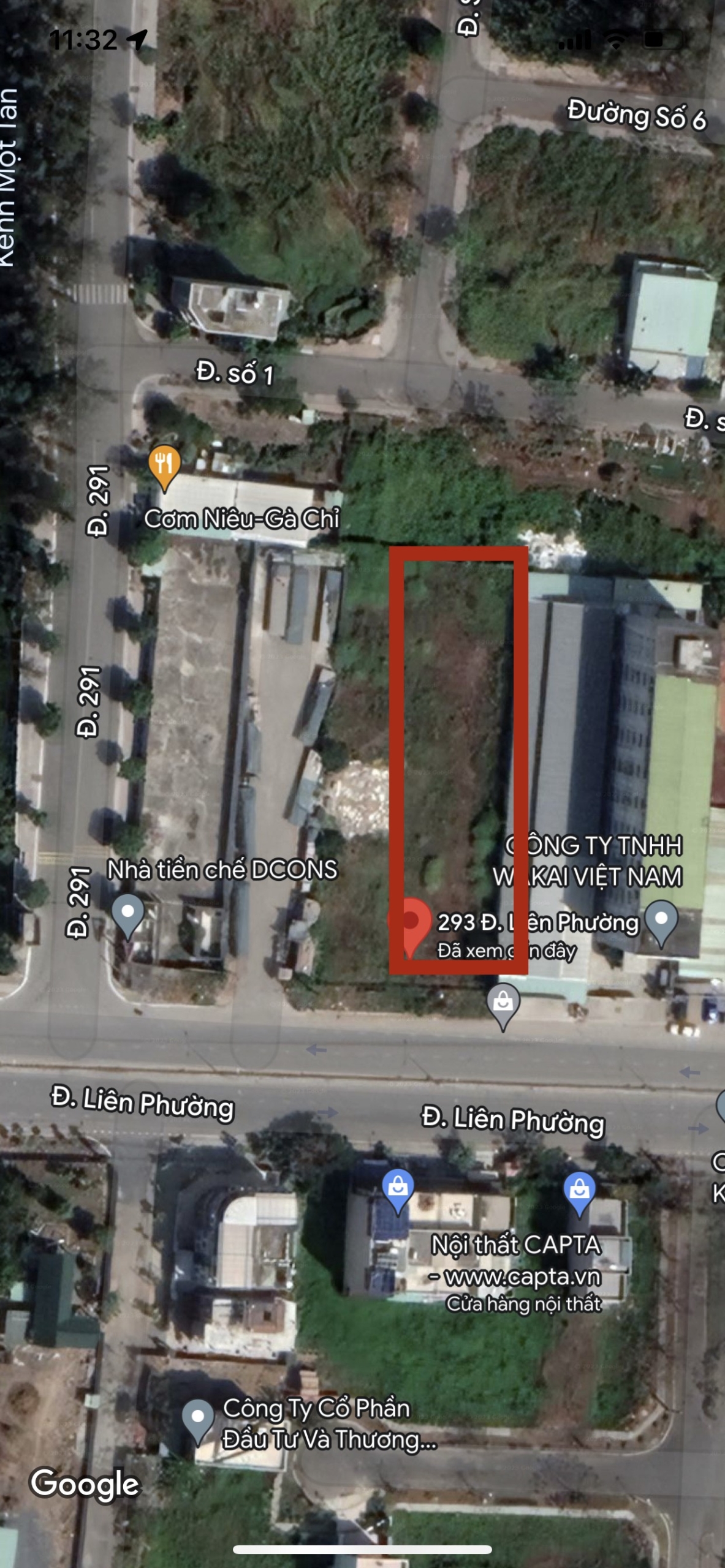 z4938273959107_706b5e0e06da85090ad967c6dee056ad