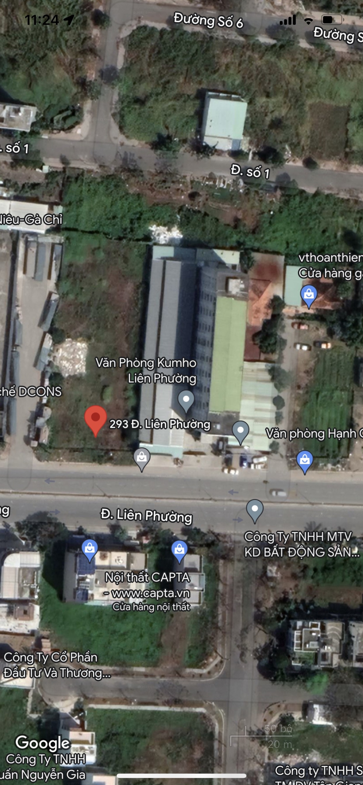 z4938273969135_29254efafa4502860a917bc668942092