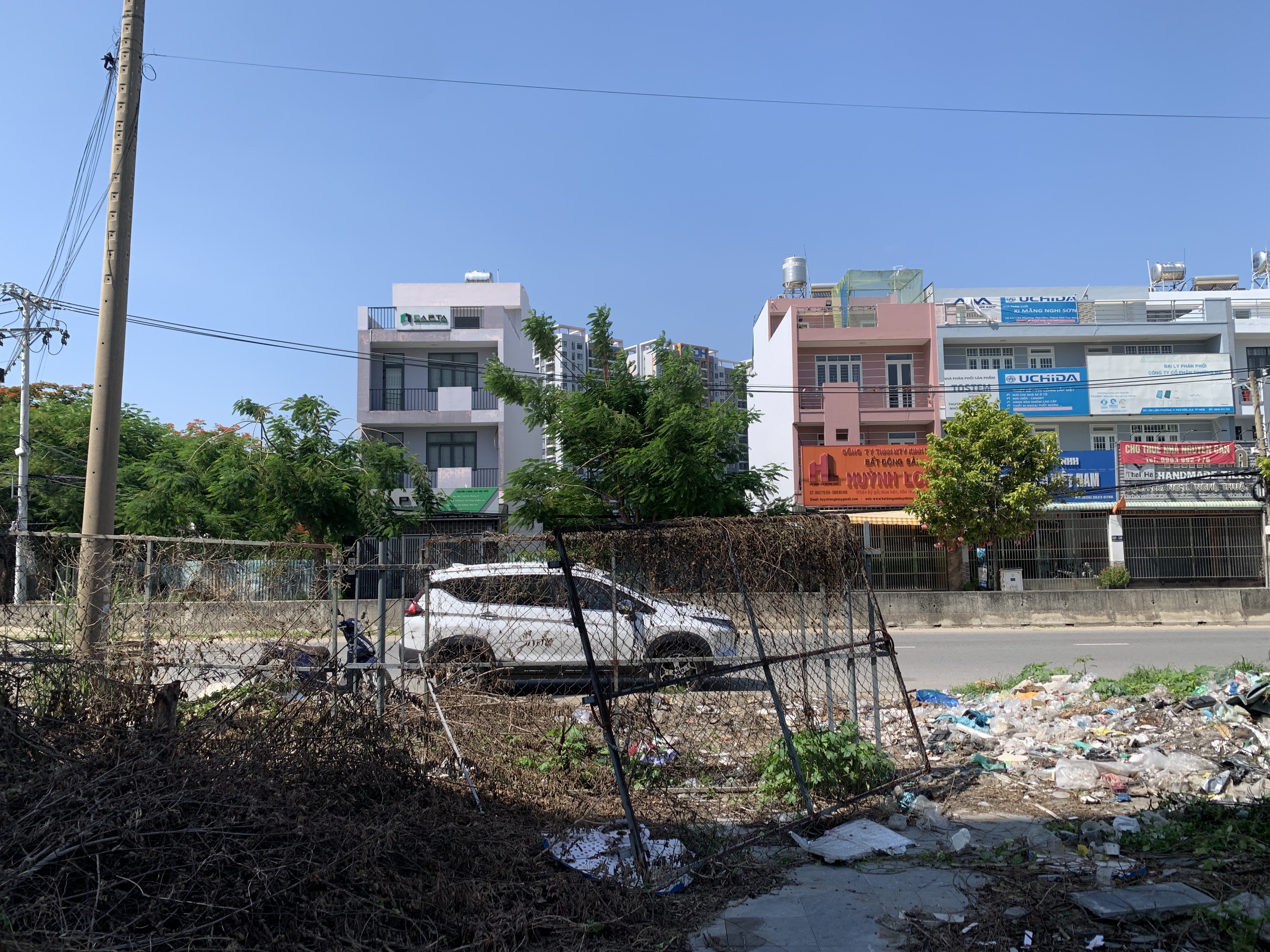 z5535209599659_4066e0eeabdc6cb4735a81de4d43d701