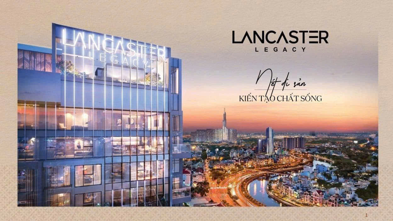 lancaster legacy q1 (2)