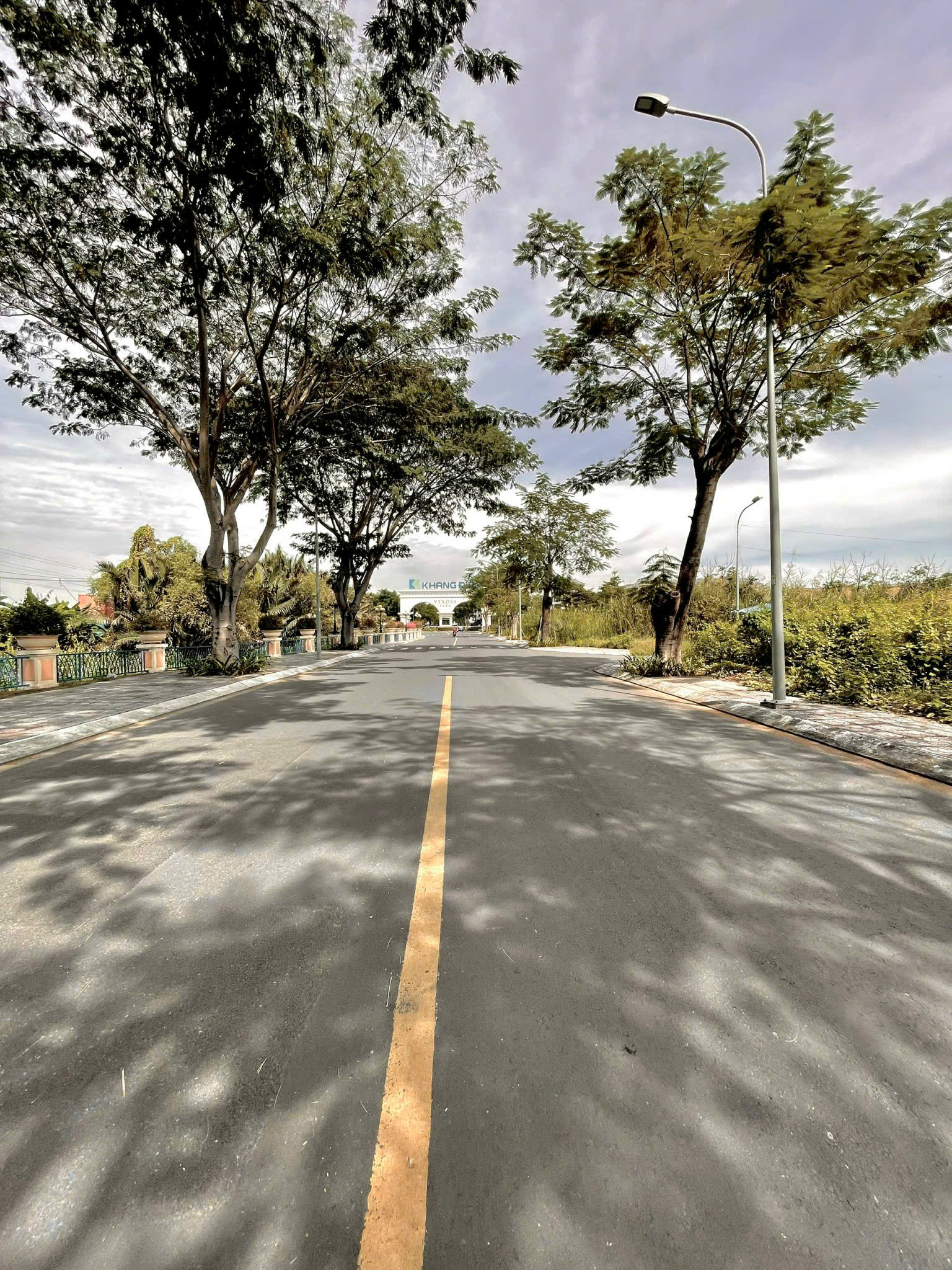 z6362928786555_b38c71daa98c03d21e9f926a39d2dee7