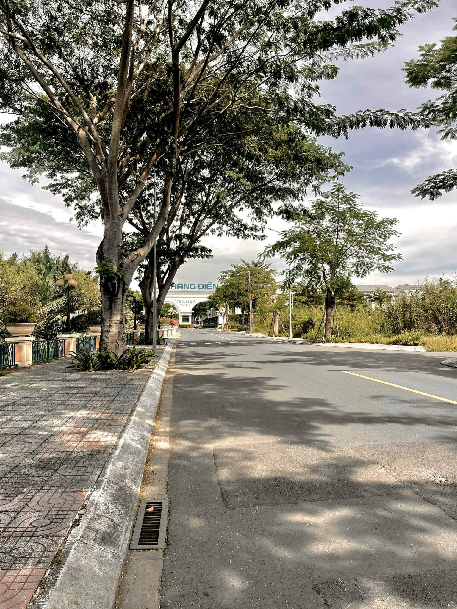 z6362928807225_c0f3cc45040f0b06a130fc0ec48c92e6