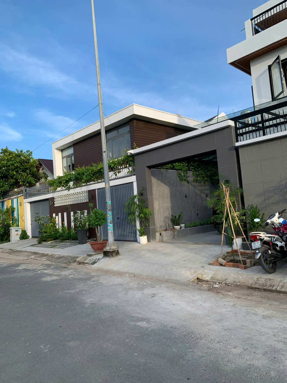 z6434746944827_a27cd956c1c1681b0cdad7ce076caab1