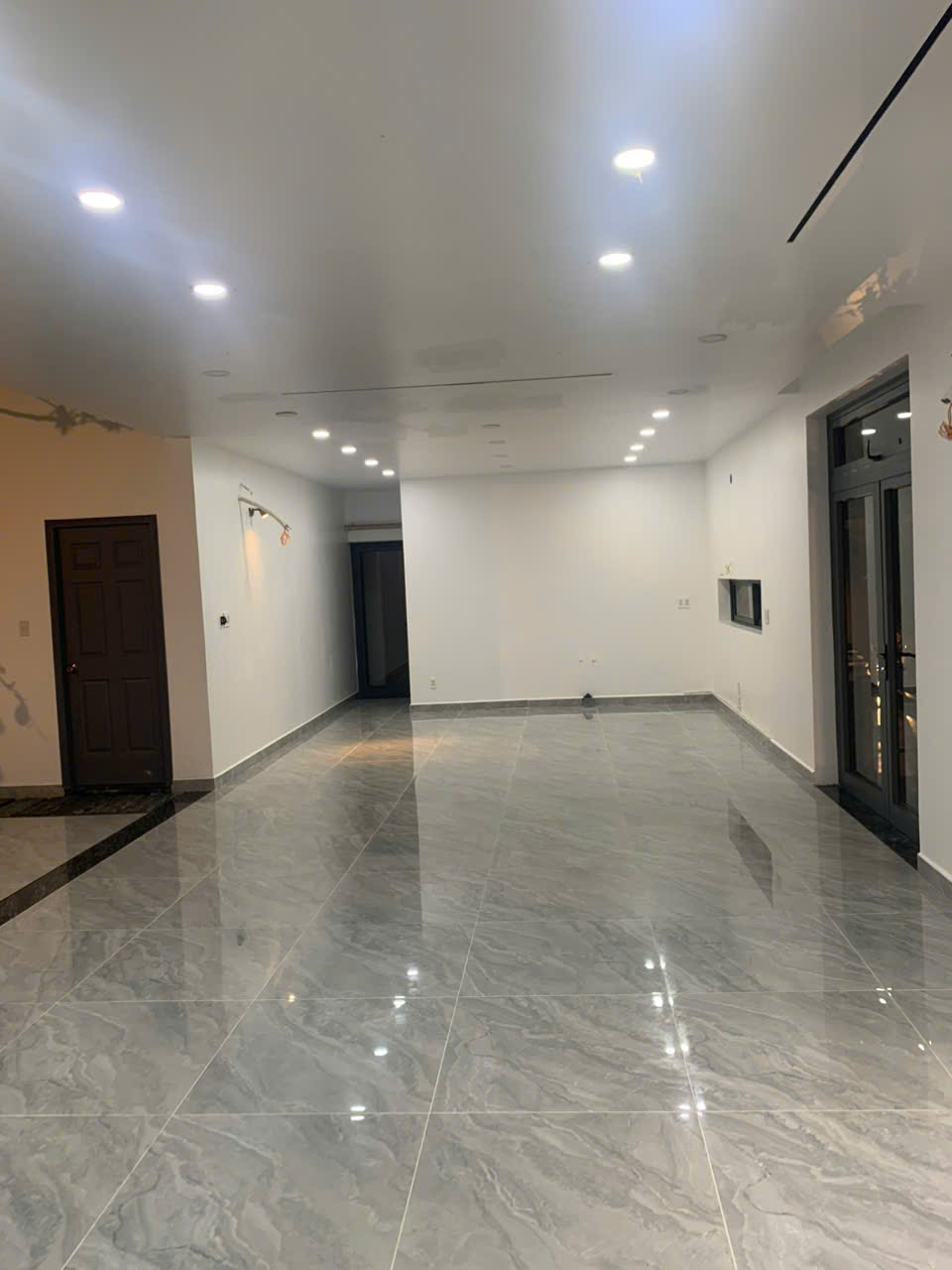 z6434746955123_d14e5cfd39d99e3788980bc599f762ca