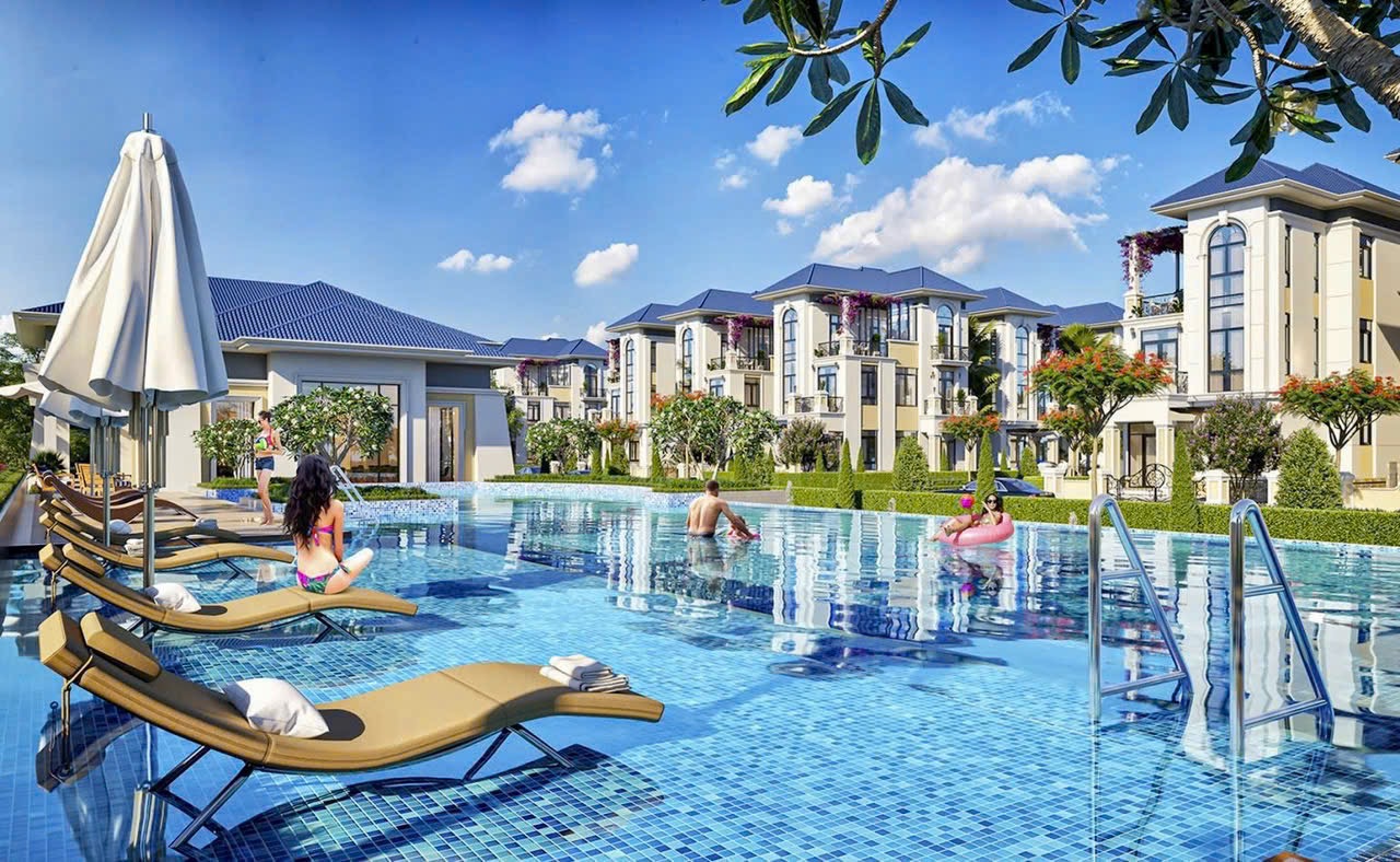 gladia khang điền 2