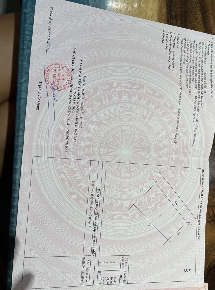 z6510045404621_d8ce675026c3b33f69838dc99c8123b1