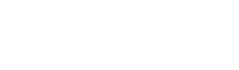 Hayhomes logo