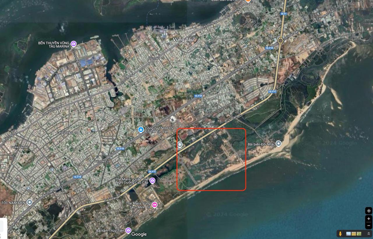 du-an-sun-vung-tau-1