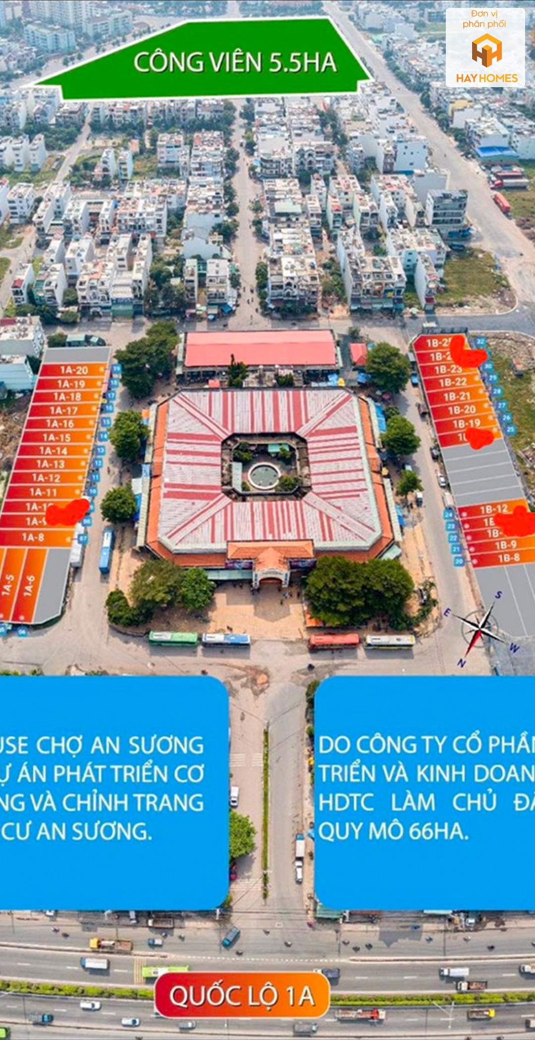 z3759308039097_c9352bda7e49c9e3ee1df0c538c61ef8