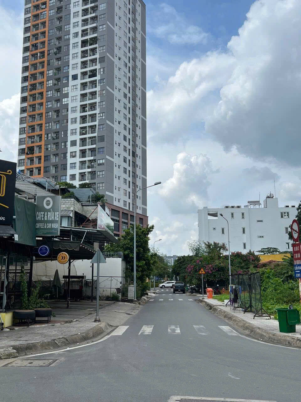 z6698336801118_a273a085cfd050b4920b3cfe4a511df6