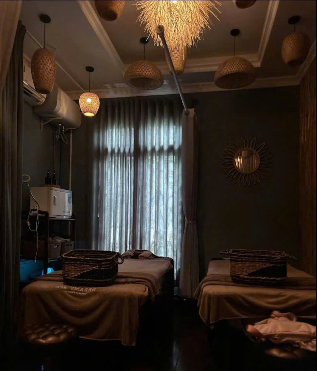 z6698336821085_2e0c83063683c0905f1024183908b6c6