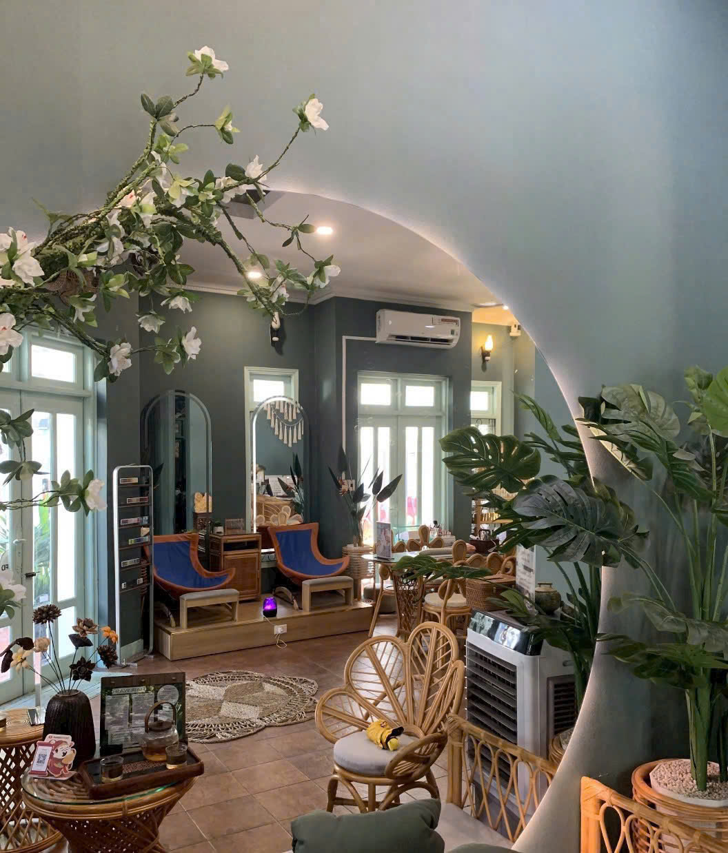 z6698336833756_20d16caa2e09af966e1ddb7f79444759