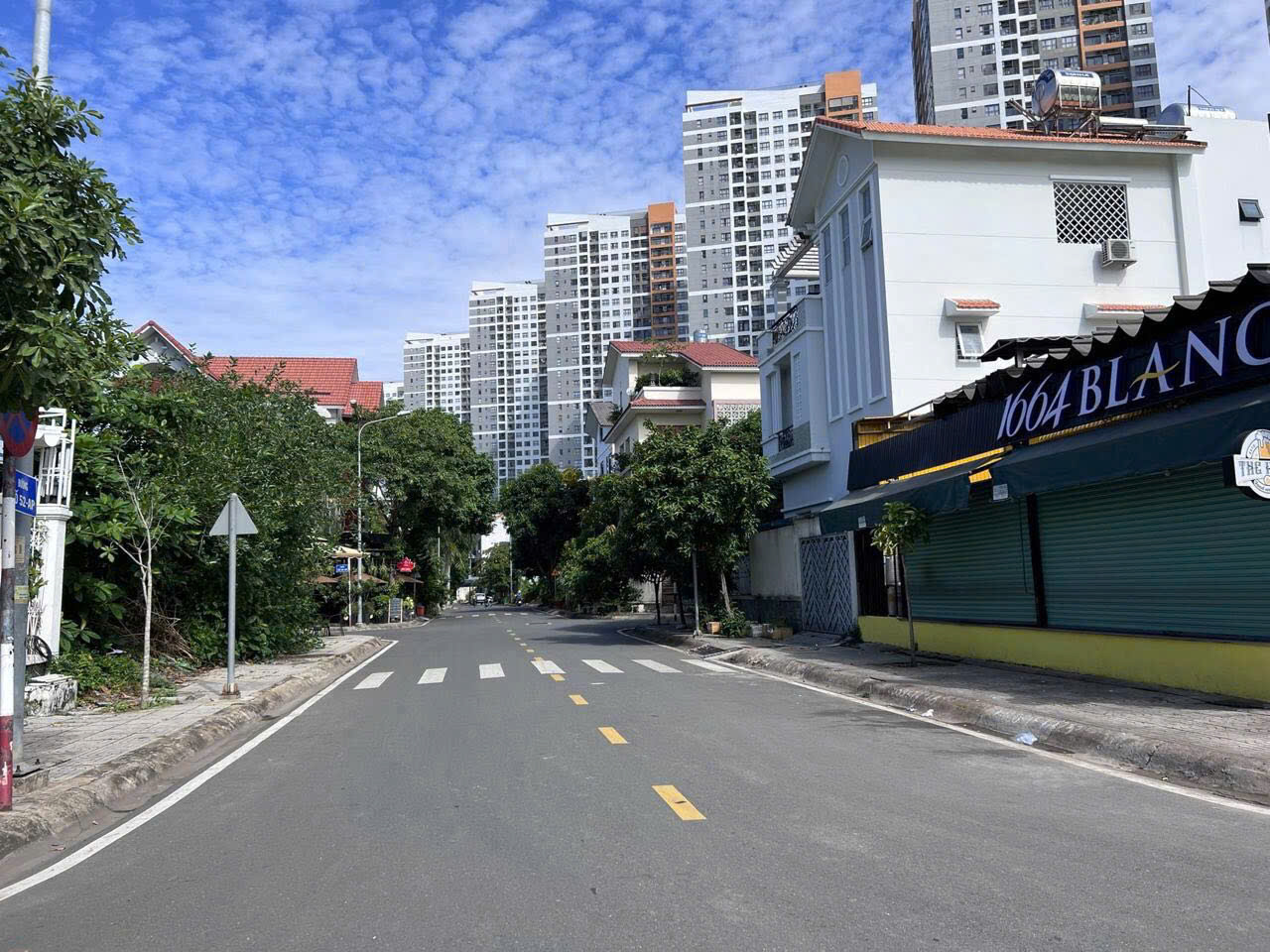 z6698336835611_e8021e0f2cbd53142bd78d93ae8f48e8