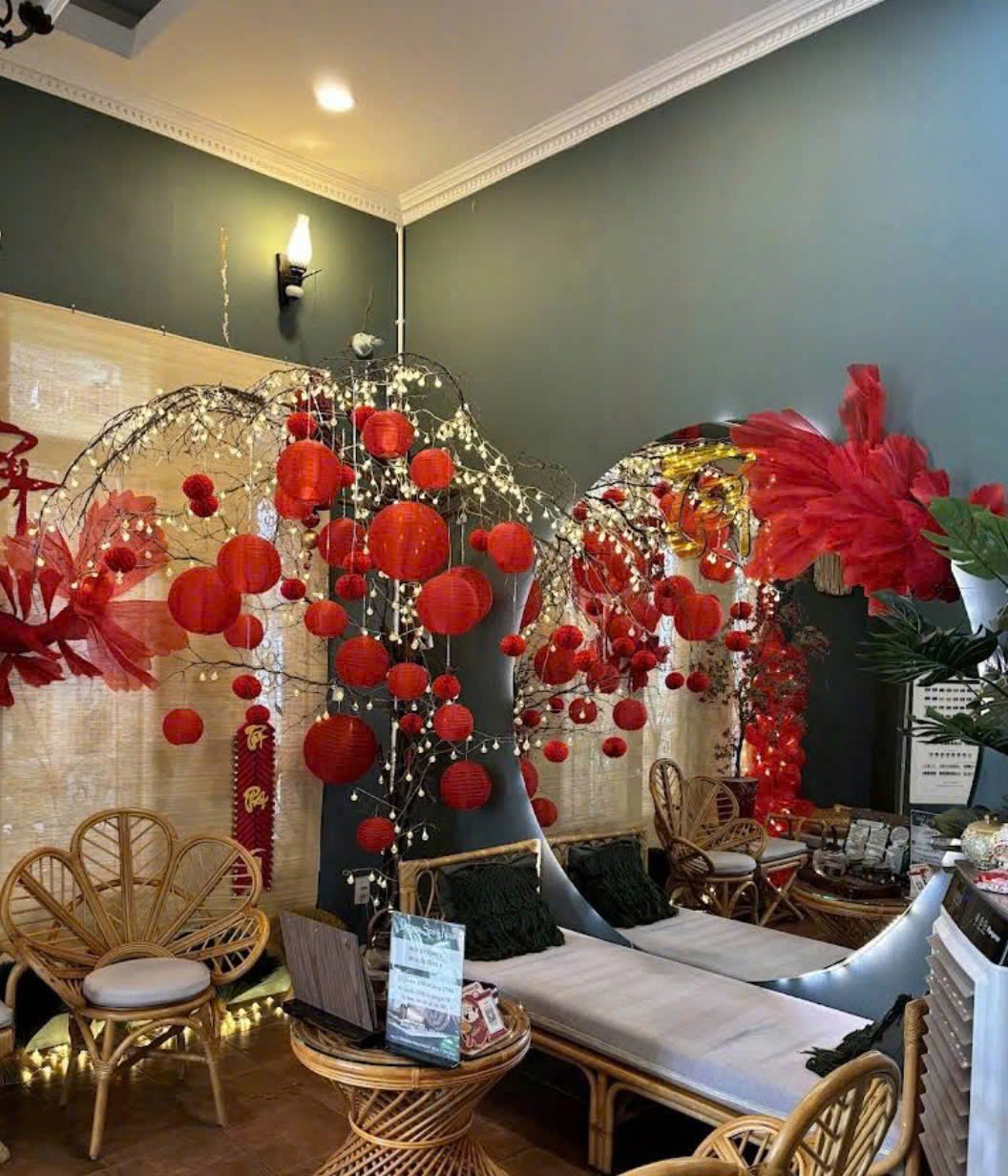 z6698336841092_62ba1006b11944c94de6190e7e22b6d6