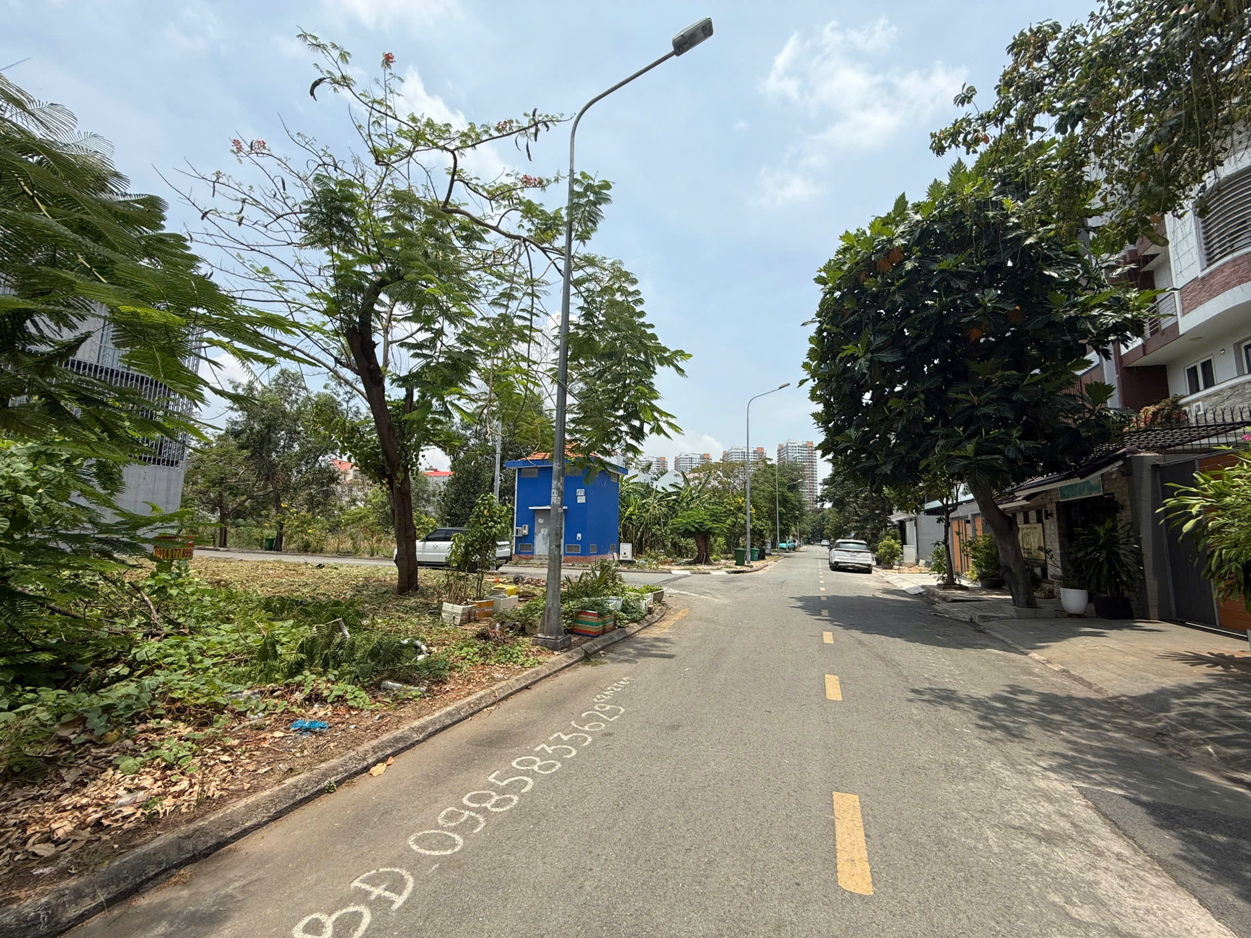 z6699978665174_5d71a471bf673cab796e90317e52593e