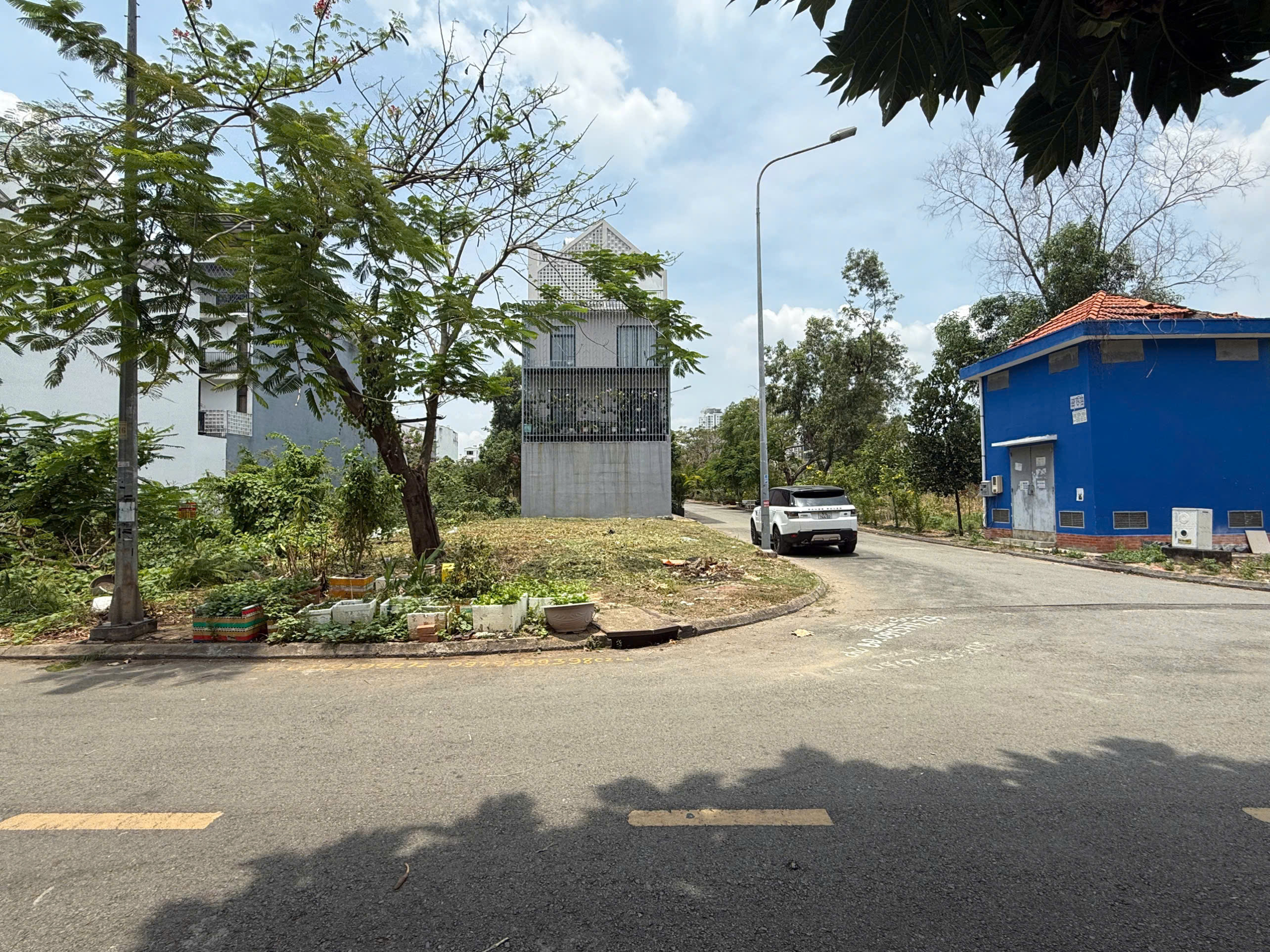 z6699978675012_c0a5cd3d164a55c32da244c007817d5e