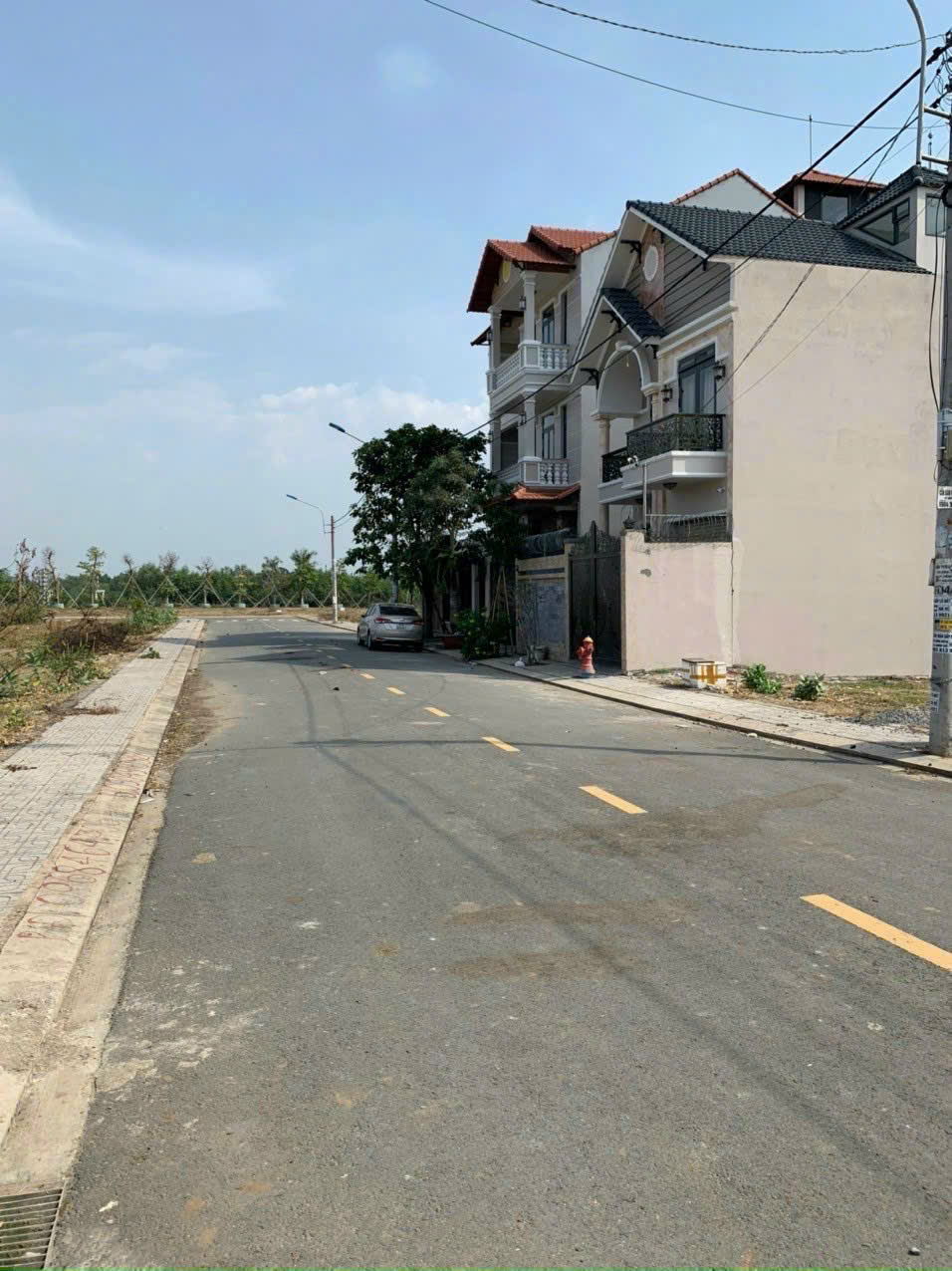 z6700384289636_97238359235670d903f7b8bc54e3e9bb