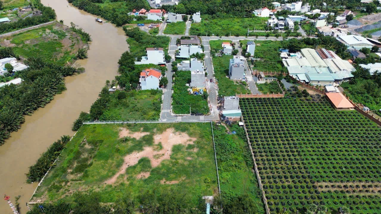 z6700384323657_2f0cfe07332552c8c279d335d8a2a1c8