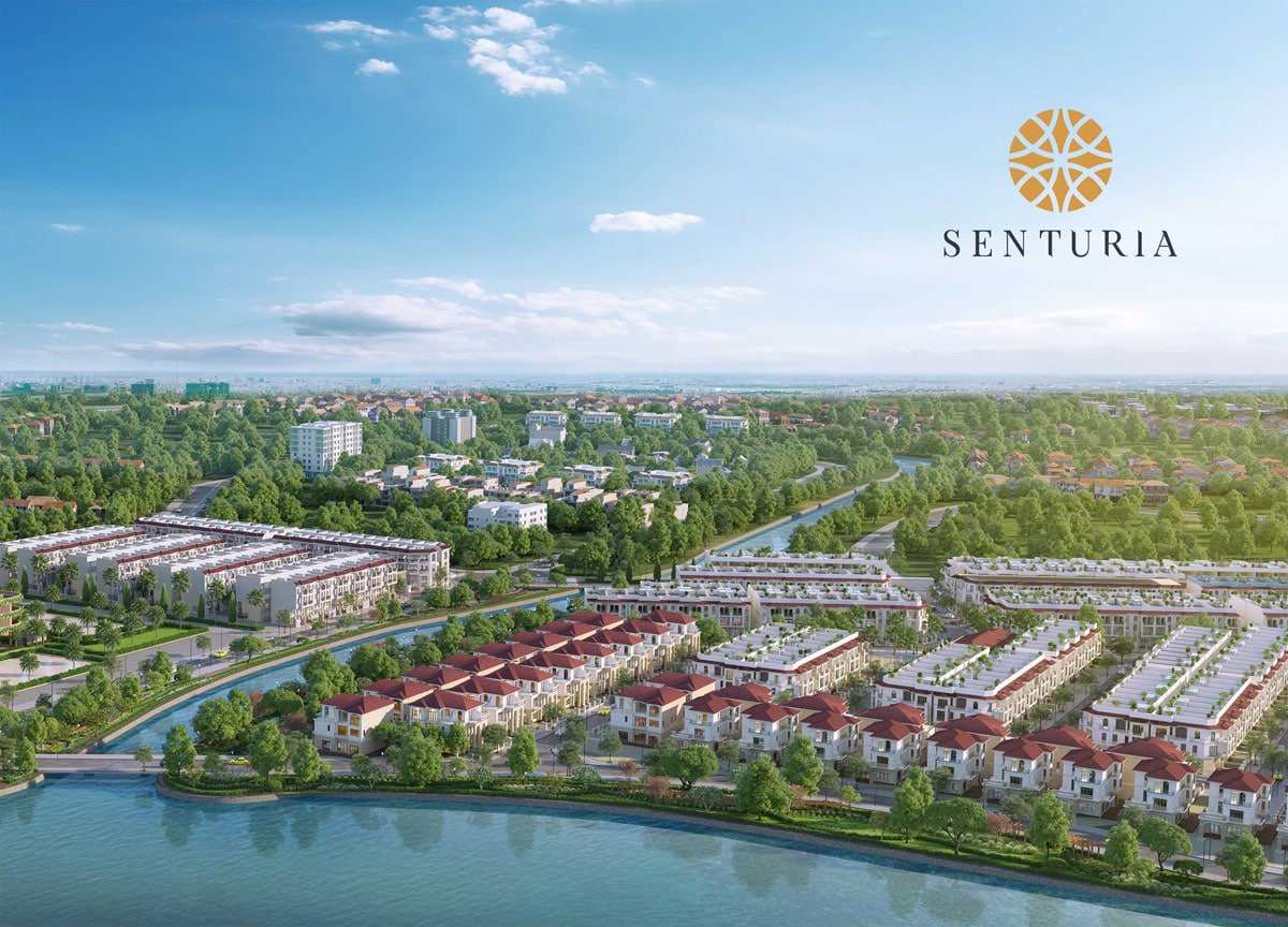 du-an-senturia-an-phu-quan-2