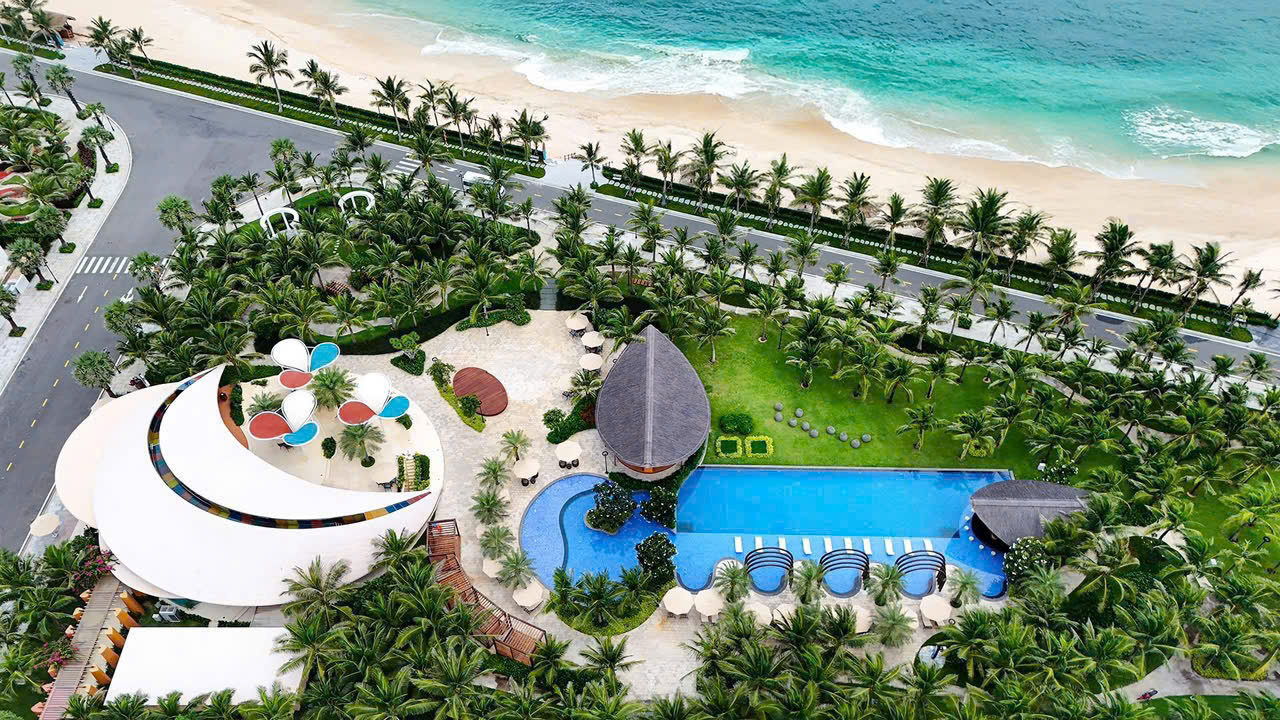 goc-view-huong-bien-costamigo