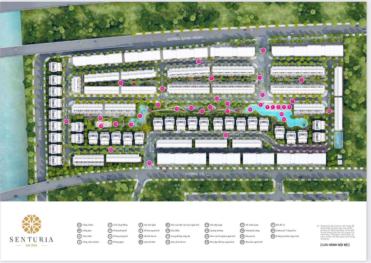 mat-bang-khu-du-an-senturia-an-phu-quan-2-01