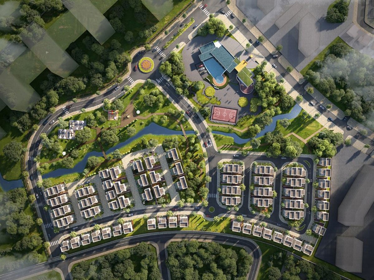 mat-bang-khu-du-an-senturia-an-phu-quan-2