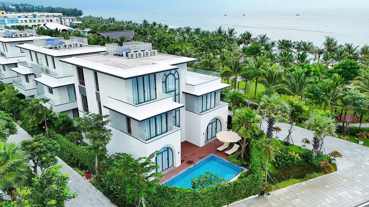 mau-nha-thuc-te-du-an-costamigo (1)