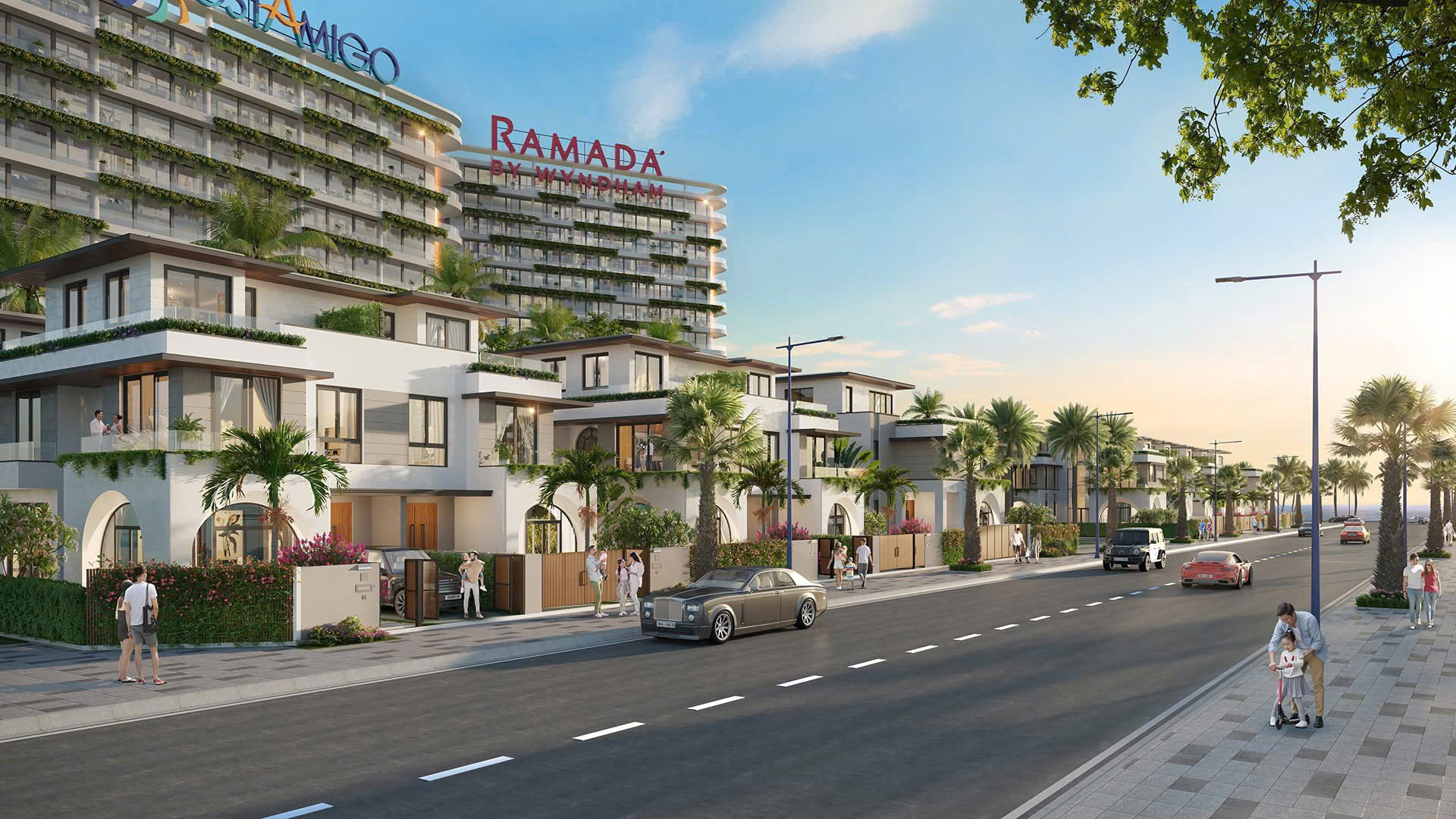 phoi-canh-du-an-costamigo