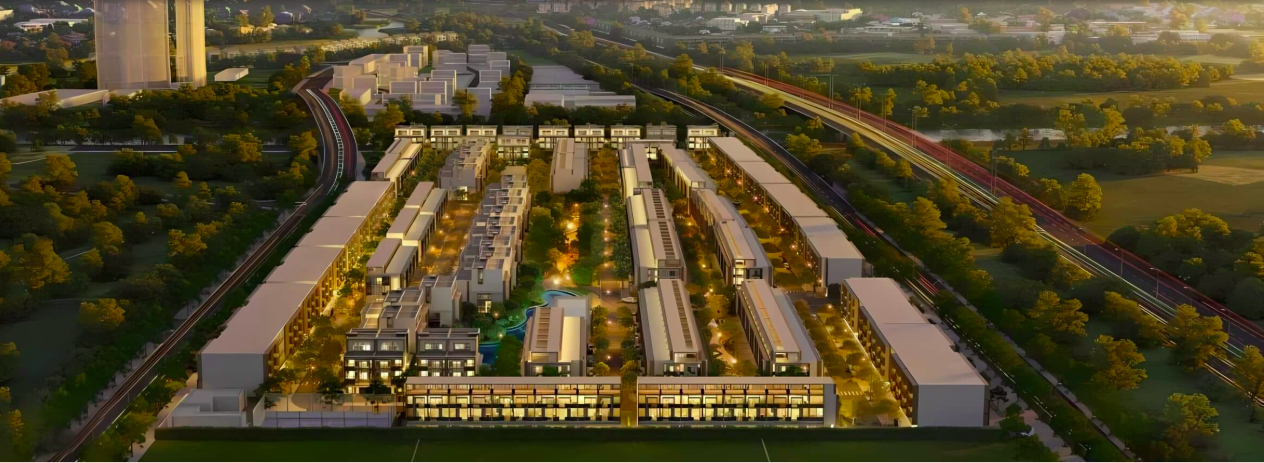 phoi-canh-du-an-senturia-an-phu-quan-2