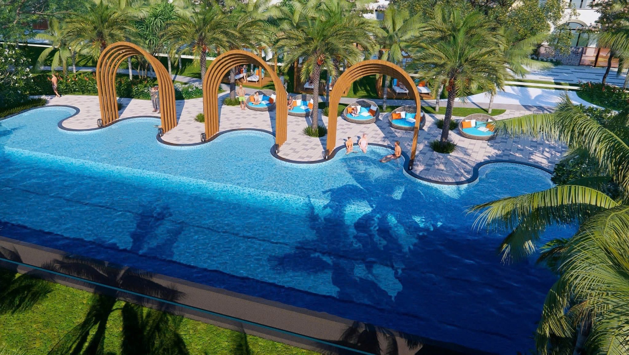 tien-ich-costamigo-phan-thiet-2048×1157