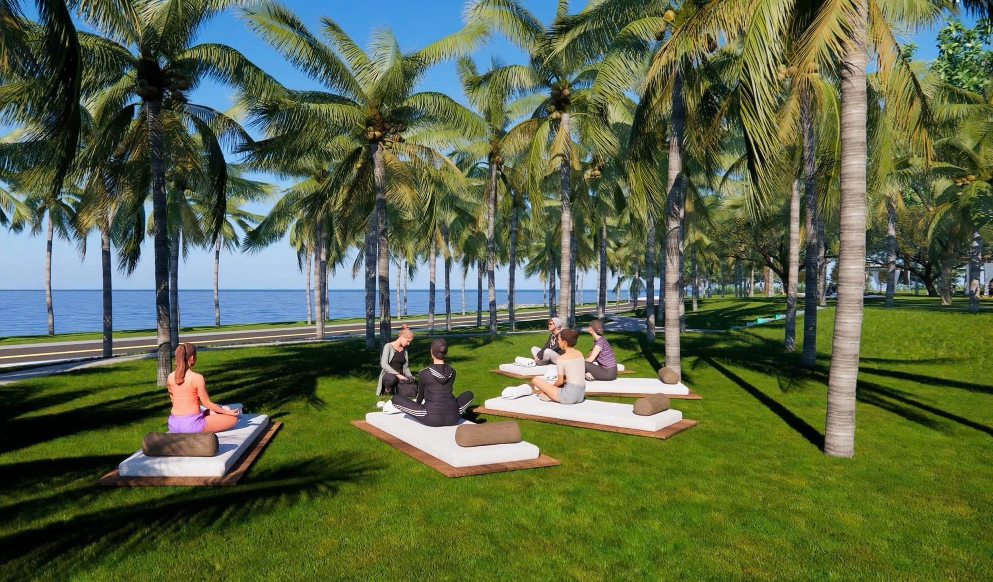 tien-ich-du-an-costamigo-phan-thiet-2048×1200