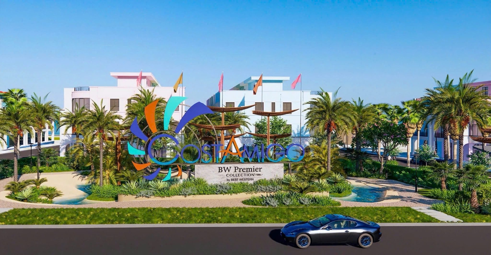 tien-ich-tai-costamigo-phan-thiet-2048×1066