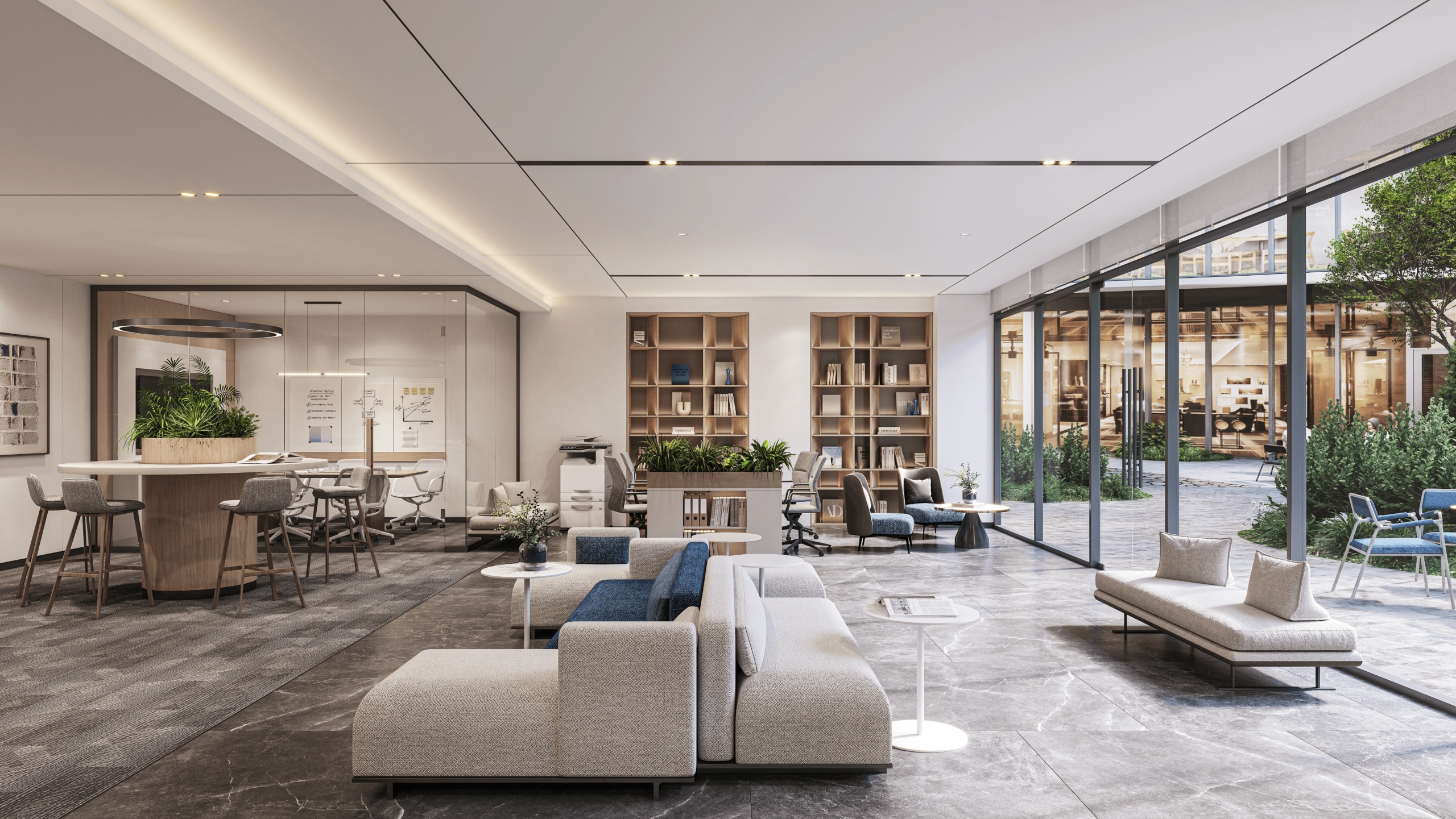 Masteri Cosmo Central (3)