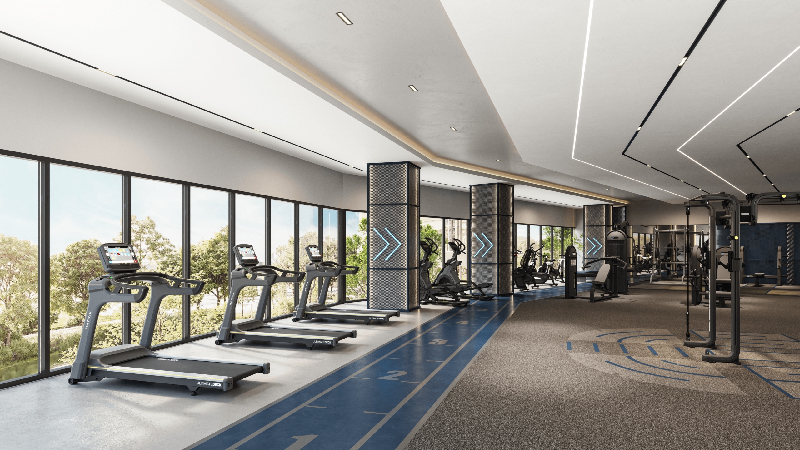 Masteri Cosmo Central (4)