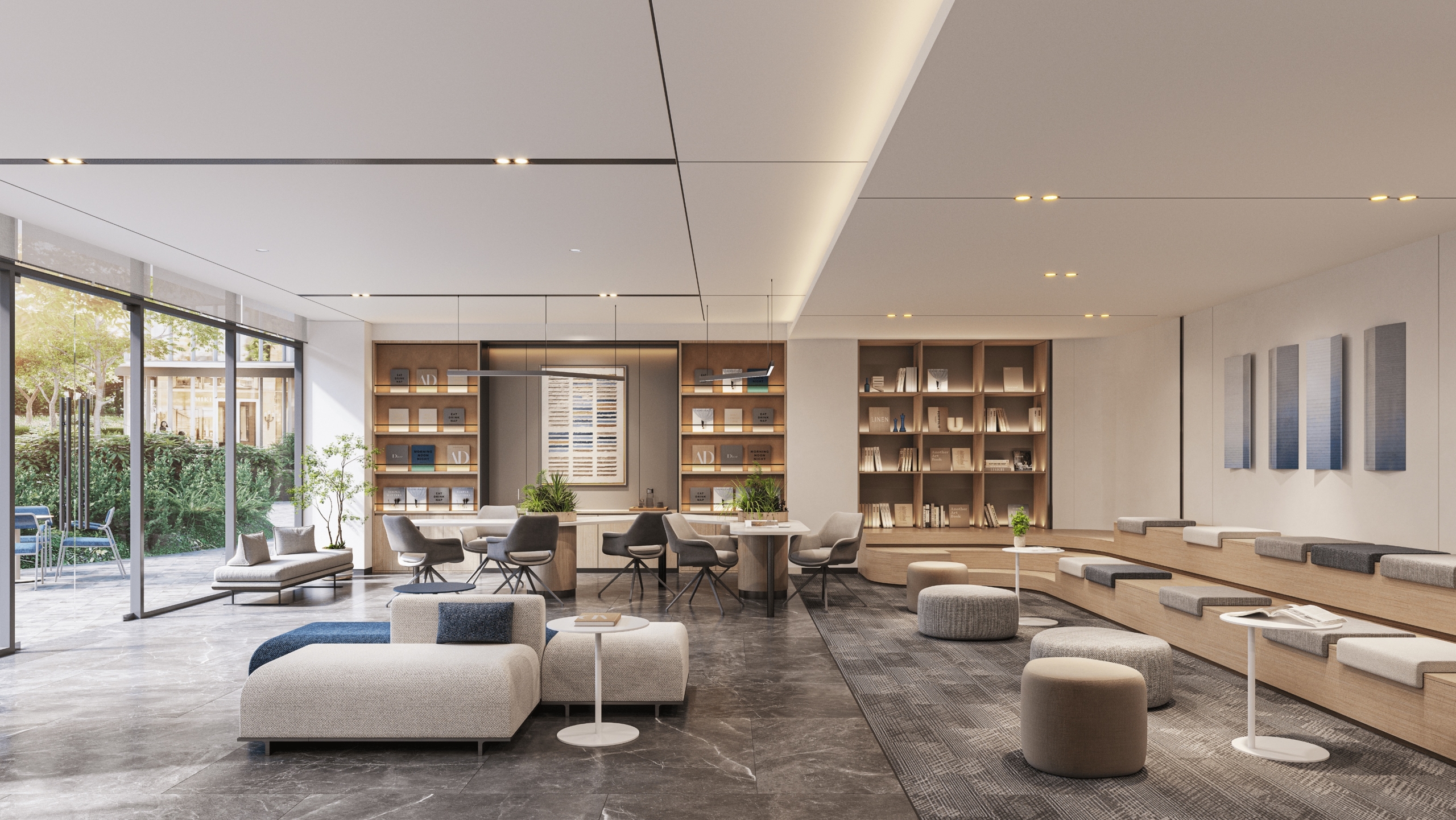 Masteri Cosmo Central (5)