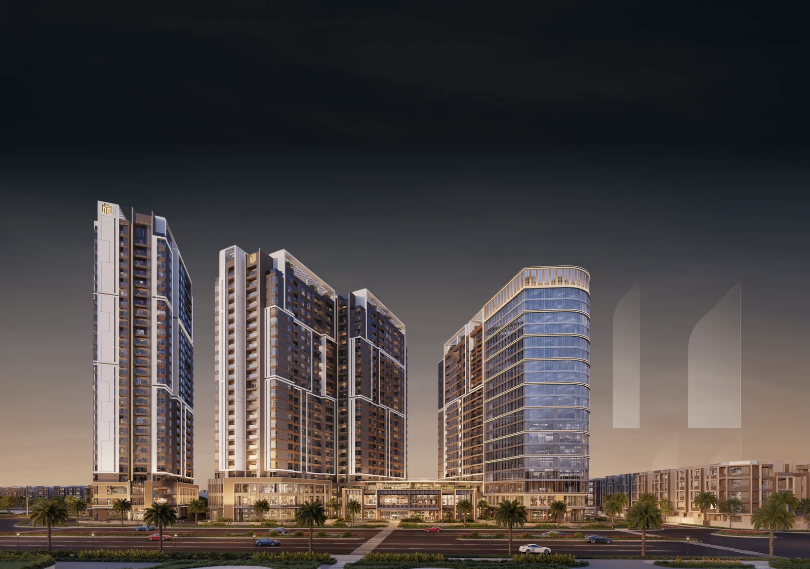 Masteri Cosmo Central (6)