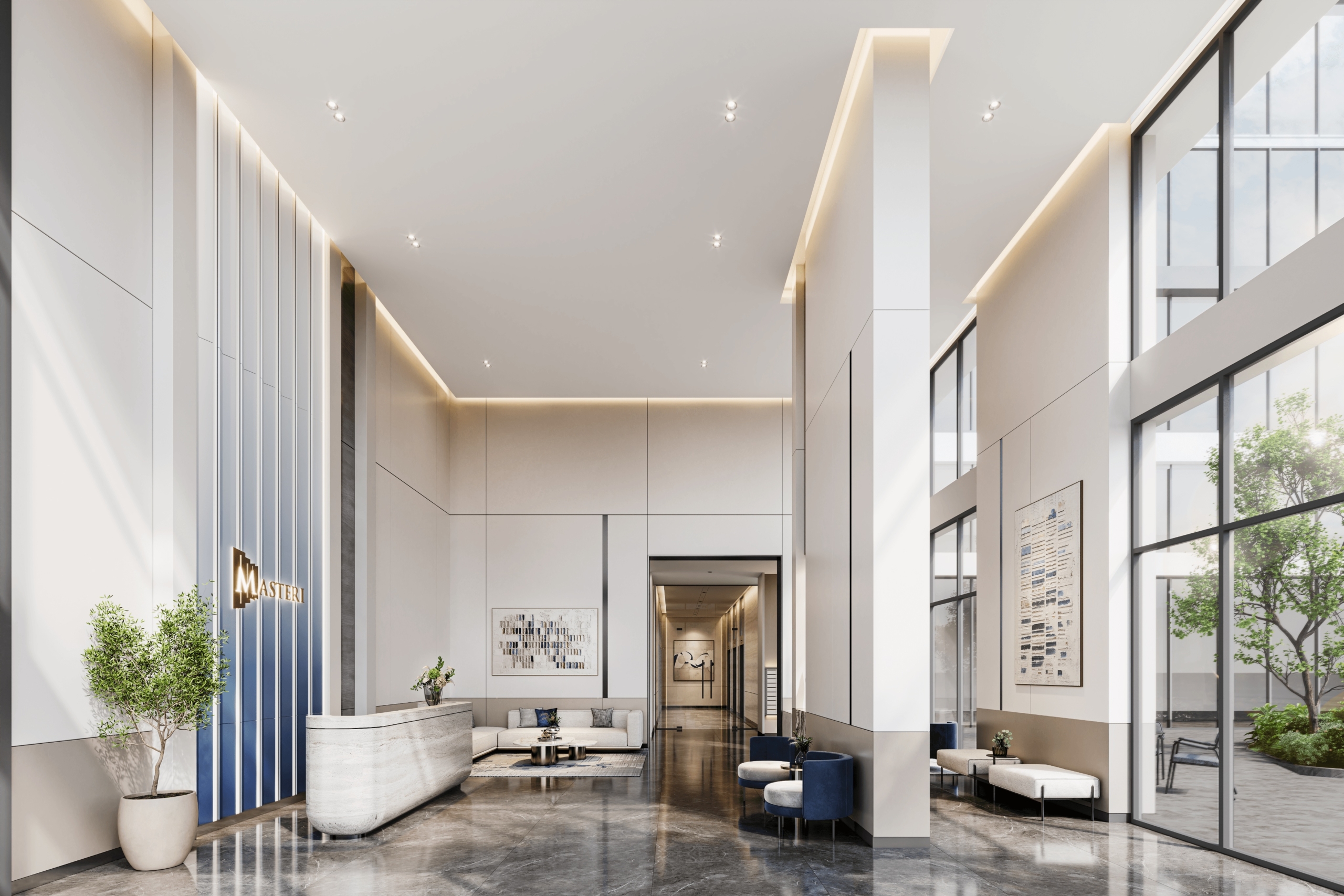 Masteri Cosmo Central (8)